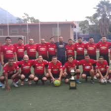 Szukamy piłkaży do sekcji juniorów i seniorów, sędziów, siatkarzy oraz szczypiorkarzy. Polonia Fc Home Facebook