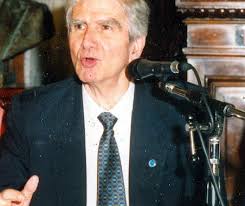 HISTORIA Y PROYECTOS DE PAIS. Por: Gustavo Cirigliano. -