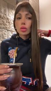 Se cancelo nomas amaaaaarr ♥️ #parati #viral #viraltiktok #fypシ゚ #paratiii  #paratiiiiiiiiiiiiiiiiiiiiiiiiiiiiiii #angelaaguilar #cazzu #nodal