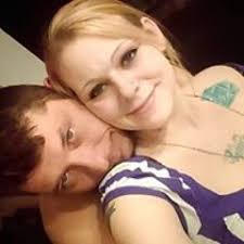 Stream Amber Wall music