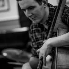 Stream Tom Dring 94 music