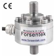 Forsentek