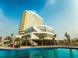 By tuesday morning vietnam had recorded 1,340 cases of covid in the new wave that began on april 27. Muong Thanh Grand Bac Giang Hotel Bac Giang Best Price Guarantee Mobile Bookings Live Chat
