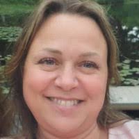 Cecelia Blake's Instagram, Twitter & Facebook