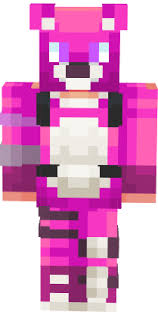 Nova Skin Gallery Minecraft Skins From Novaskin Editor Minecraft Skins Minecraft Minecraft Games