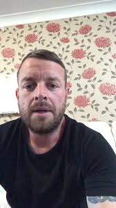 Memories of Verwood past and present