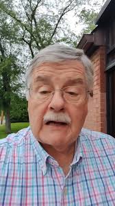 Hey that Scally boy is