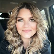 Will time traveling in Pokemon affect Hello Kitty Island Adventure?