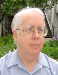 Newman Numismatic Portal at Washington University in St. Louis