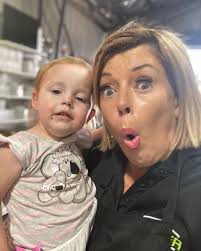 Electrical Accessories 👌🏼