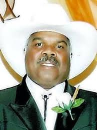 Search Alvin Parker Obituaries and Funeral Services