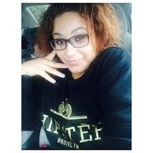 Ashley Marte (ashhmarte)