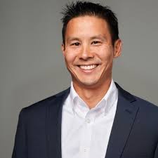 Leaders, 24 years ago my classmates and I walked up this ramp as basic  cadets at the United States Air Force Academy.