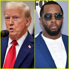 Prince William & Kate: Derby Day Duo