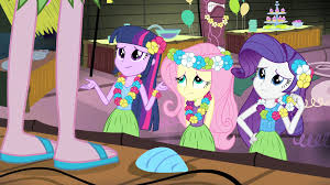 Applejack's human counterpart appears in the my little pony equestria girls franchise. Mlp Rarity Feet Shefalitayal