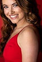 Ashton Brooke's Instagram, Twitter & Facebook