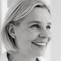 Soile Gyllenbögel Email & Phone Number