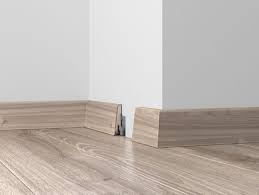 We are committed to providing the… Standard Skirting Boards Dollken Profiles
