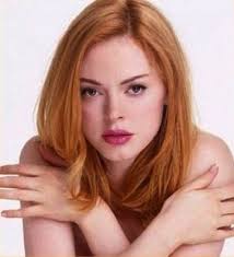 Rose Mcgowan as Paige Halliwell/Matthew's