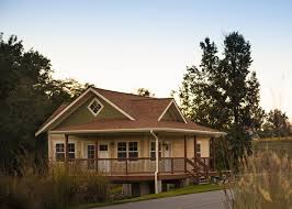 Check spelling or type a new query. Iowa S Year Round Camping Cabins