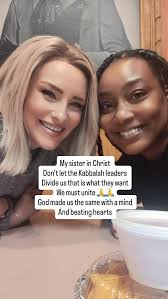 Trust GD. That is all. He brings the experiences, the people, and the life  meant for you. Deeply grateful for my friends at Quentin Rd. Baptist Church  — some of the most