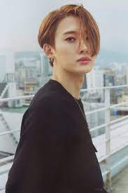 He is a member of the korean pop boy group onlyoneof. Yoojung Loops On Twitter Produced By Part 1 White Ver Scans Yoojung ìœ ì • Onlyoneof