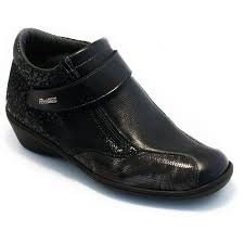 Maybe you would like to learn more about one of these? Chaussures Pieds Larges Podexpert