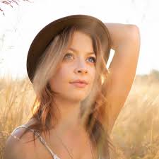 Great WA Camp-In Presenters