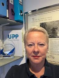 Are you like me and don't like being away from the office too often?