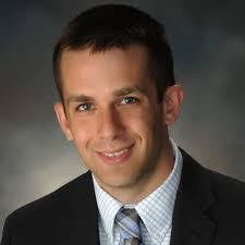 Ryan Hartwig's Instagram, Twitter & Facebook