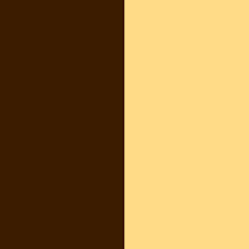 Panera Bread Logo Color Palette Logo Color Panera Logo Color Inspiration