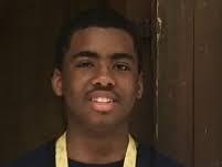 Hartford Police Seek Missing Teen