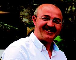 Pharmacies feel brunt of Covid surge