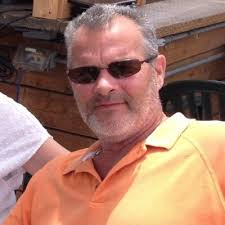 Peter Berger Horst Kahlbacher Judy McNally