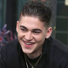 Maybe you would like to learn more about one of these? Hero Fiennes Tiffin Bio Age Height Girlfriend Net Worth After Movies