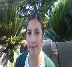 Woodland Community College Student Town Hall