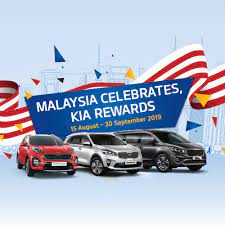 Tajuk i bukan main panjang. Senarai Harga Road Tax Kenderaan Di Semenanjung Malaysia Motoqar