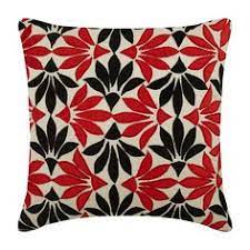 Are there any climate pledge friendly throw pillows? 75 Best Red Throw Pillows Cushions Ideas In 2021 Throw Pillows Red Throw Pillows Pillow Covers