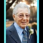 Demaio Family Obituaries