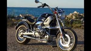 Image result for Alluminio 1999 Motorcycle