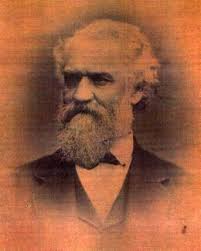 A History of English Settlement in Lacolle,Quebec