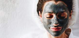 Nel caso, però, che il tempo sia tiranno si possono utilizzare anche delle tipologie che si trovano in commercio. Maschera Viso Fatta In Casa 8 Ricette Imperdibili Da Provare