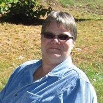 Denise (Bowes) McKay Obituary