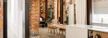 Bilbao Interiorismo