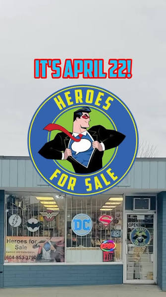 Marvel and DC’s greatest crossover of all time is finally here!  Spider-Man/Superman #1 is out now!, If you were a fan of  Superman/Spider-Man last month, you are going to love this one! The best of  ...