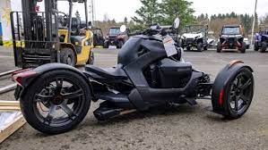 140 Ryker - Open Road Ideas In 2021 Open Road Can Am Spyder Plasti Dip Car