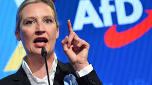 2025-09-16] 新闻- 滚动新闻- 自由蓝星