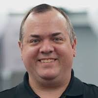 Matthew Kucinski's Instagram, Twitter & Facebook