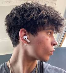 daniel amante (amantedaniel50)