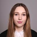 Eberl aus München in der Personensuche von Das Telefonbuch